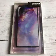【F】【M05】（iPhoneX／XS）Gizmobies スマホ アイフォン