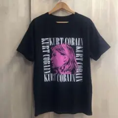 NIRVANA