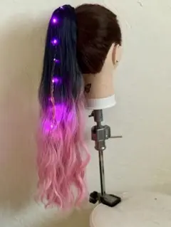 Item thumbnail for item 33ac3a81-0dec-407e-a91e-da8767e17aa6