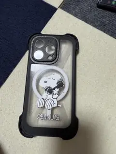 Item thumbnail for item d29272f4-6edb-4fb4-b9cb-80e6202c301b