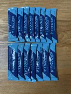 Item thumbnail for item 876307e3-f330-44cb-bacf-ea1fa6e1ac10