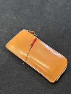 Item thumbnail for item 8c35b945-3ccc-4aa7-b9d7-b0be2c1b7903