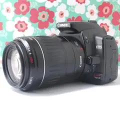 Item thumbnail for item a8587c34-322f-449d-a771-8dd9633aab06