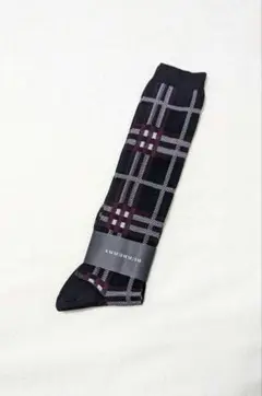 Item thumbnail for item 89b66570-2a96-49f7-94c5-fdfcab9cb0dc