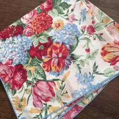 Item thumbnail for item 91a26b5a-a0e5-4635-8d76-cc68b71f4d26