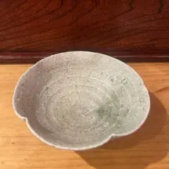 辻村唯 自然釉大鉢 陶芸家 深鉢 8寸以上 ボウル 大皿 丼 RGN03126.jpg?v=1680685476