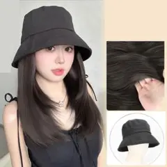 Item thumbnail for item ef261e22-2172-4fd4-9b9d-ac34b380af9f