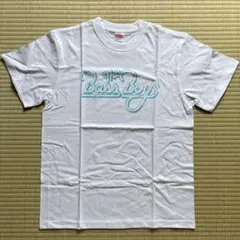 ホフディラン　 Tシャツ　Mサイズ　未使用