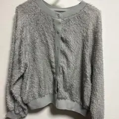 Item thumbnail for item bd6d37ef-75bd-4bc9-85b9-9532af6418e6