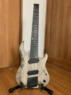 【極美品】KIESEL/キーセル O7 ヘッドレスギター 極美品】KIESEL/キーセル O7 ヘッドレスギター - メルカリ