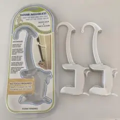 Item thumbnail for item f52bcf91-b8b8-4660-bd57-90ca6c9fd916