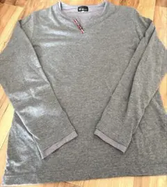 Item thumbnail for item ecd13971-407c-44ab-b09a-087f76f6d6ed