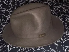 Item thumbnail for item d1e23c8f-5335-408f-8881-3aa7ec158271