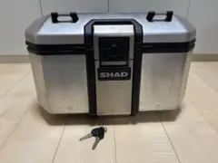 Item thumbnail for item d1dd5ef1-7700-4b1b-a01b-4fd7c39c96cc