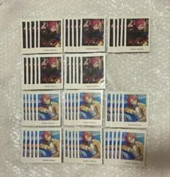 Item thumbnail for item 948cf969-2c0e-41ec-8f9e-cc1c3f5dd8e7