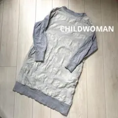 Item thumbnail for item 4d65d7aa-0502-40df-a697-c476b88fdb35