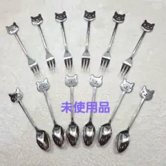 Item thumbnail for item 95e04794-ceb8-4ad2-b3b4-0467bf24251b