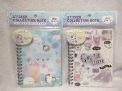 Item thumbnail for item 908c36de-6c54-4b49-8215-ead3f9dda75d