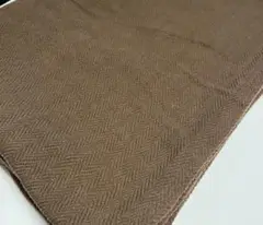 ニトリ ベッドカバー
