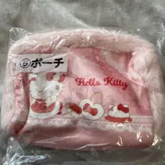 Item thumbnail for item 97c1c431-3378-4112-a943-f1f0dc4c6d94