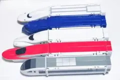 Item thumbnail for item 3f5656e4-688b-4478-98b4-c7dca1c311df