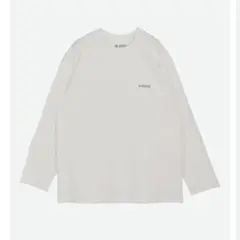 Item thumbnail for item 9b72d8dd-ae6f-489c-8e69-84d3ab2badd9