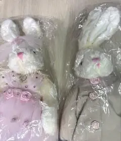 Mew Gulf ぬいぐるみセット 2025年最新】mewgulf ぬいぐるみの人気アイテム - メルカリ