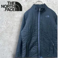 Item thumbnail for item 09b6e8e4-558b-4bb5-a9d6-c1d95bcfbdb0