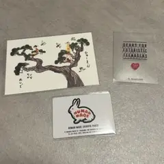 Item thumbnail for item 5491015a-3cd0-472b-a129-917b570bc7f9