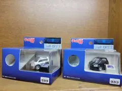 2025年最新】チョロQ VWゴルフ GTIの人気アイテム - メルカリ