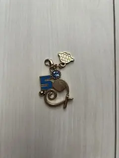 USJ ワンピース