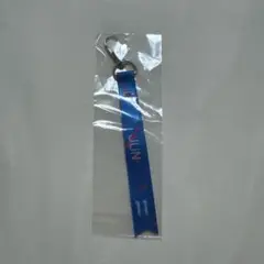 サガン鳥栖 西川潤 ボンフィン