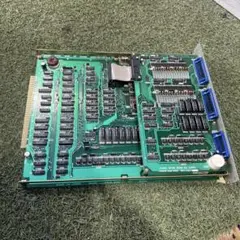 OKUMA E4809-032-452-B / E4809-032-458