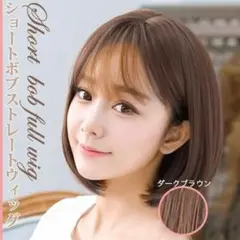 Item thumbnail for item 0c4478d6-a52e-439e-a5a4-2c3aac7292ec