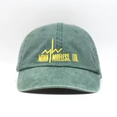 Item thumbnail for item 0fff42b5-a3dd-4203-b616-ee22288d68a2