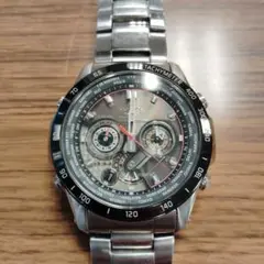 Item thumbnail for item b00f8d96-232f-41cf-9a35-32ea1b87d601