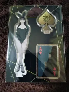 Item thumbnail for item 98cb4eea-0005-4cc8-b00d-9293df96c4ac