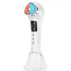 Item thumbnail for item 32814153-8fde-4d73-9dd7-10d53d4f89b0