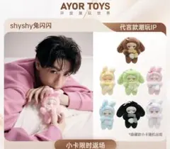 Item thumbnail for item e861b0f1-e155-456f-9cb4-af081fbcb2e4