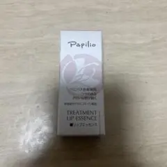 Item thumbnail for item af6205ae-d7de-49f3-bd99-8dc30e3c82a3