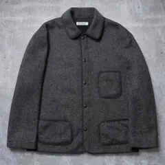 Item thumbnail for item eb693b7d-d101-4209-a2a9-627f876d2e49