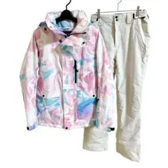 Item thumbnail for item b361eb0c-9d13-468f-95e1-91a8e8cfdff7