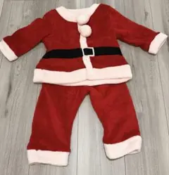 Item thumbnail for item a3c11e52-34f6-44cf-9b53-87ad6fded695