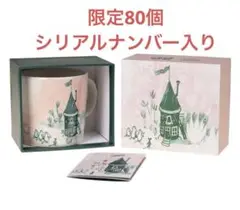 Item thumbnail for item b64aa64a-45a8-43c0-95a5-546510079936