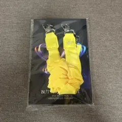 八木勇征 FANTASTICS マルチハンドストラップ