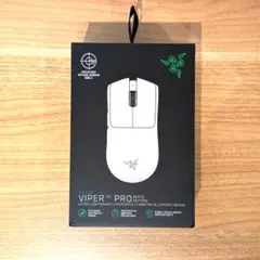 Item thumbnail for item 08c4bf04-4c06-4383-8620-02a6e3c3b643