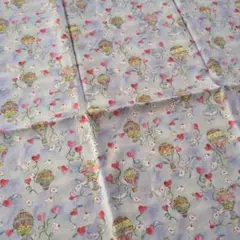 Item thumbnail for item 7d005587-b1bf-4b04-86d3-da6656187da4