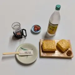 Item thumbnail for item b20de785-a086-4090-815b-6d3de3602700