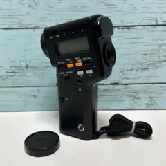 現状渡し ミノルタ スポットメーター F 露出計 ゾーンシステム Amazon | ミノルタ MINOLTA スポットメーター SPOTMETER F