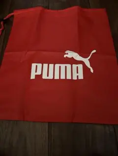 Item thumbnail for item c4222db6-c3d3-41ed-9396-e004d1a657de